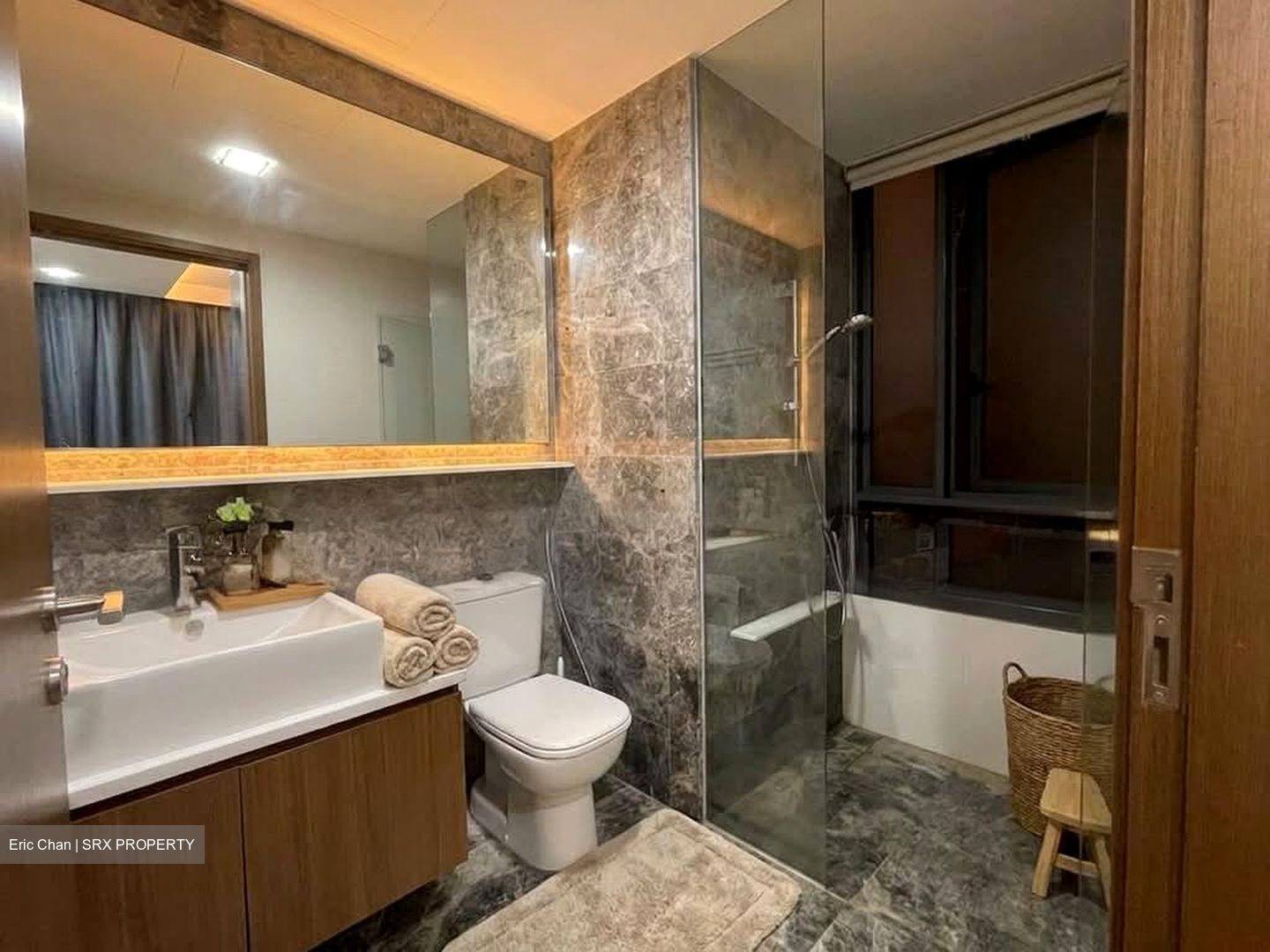 Parc Centros (D19), Condominium #559730431
